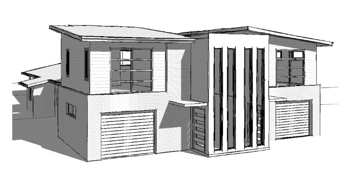 Multi Residential